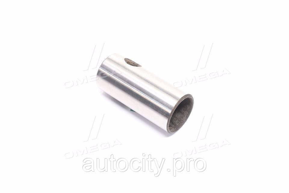 Штовхач клапана 130-1007055-А (ЗиЛ, ГАЗ-53)
