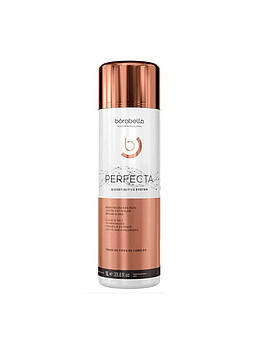 Нанопластика Borabella Perfecta Progressiva Bio Definitive 12 Oils, 1000 мл