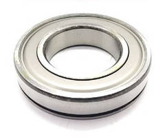 Підшипник валу первинного 150212А (КПП 130,695,3206, 60*110*22) ГПЗ