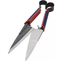 Металические ножницы для резки камыша 4855TS, Spear & Jackson