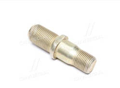 Шпилька колеса перед. лів. 120-3103071 (М18/М20*1,5, ЗІЛ-130)