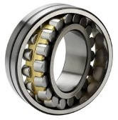 Підшипник 3505AMH (22205, 25*52*18) RBF