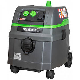 Пилосос Eibenstock DSS 25M 09917000