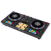 DJ контроллер Hercules DJ Control Inpulse T7 Premium