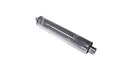 Глушник 52-1201010-03 (ГАЗ-52) Віроока
