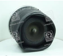 Пневморесора RD 74881P (без стакана, SCHMITZ) RIDER