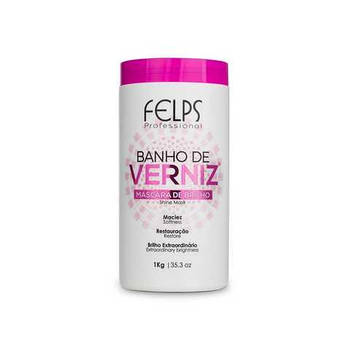 Ботекс Felps Verniz 1 kg