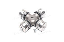 Хрестовина в зб. 210-2201025 (D=50*155, під пластину) Прогрес