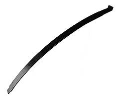 Лист 3 ресори перед. 5336-2902103 (L = 1830, МАЗ) ЧМЗ