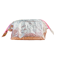 Косметичка Silver VS Thermal Eco Bag