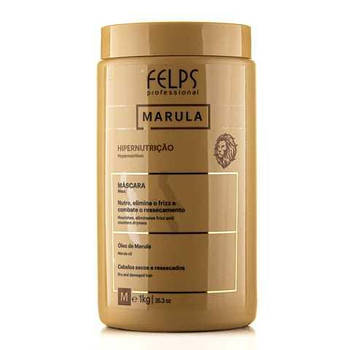 Ботекс Felps Marula