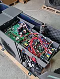 Тепловий насос Micoe MMHP-012A1S з технологією EVI + Wi-Fi (повітря-вода, спліт-система), фото 5