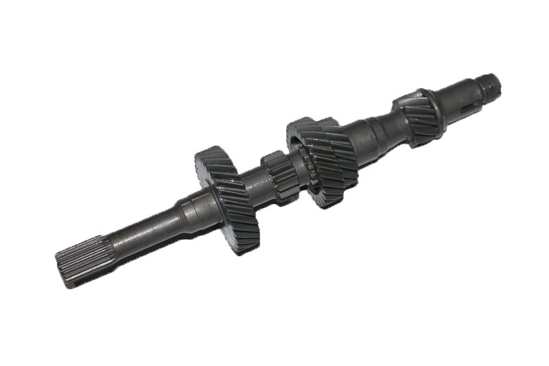 Вал первинний 1102, 1103, СЕНС (нового зразка) таврія, славута, фото 1