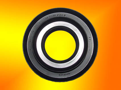 Сальник барабана 40*72/88*8/14,8 FP, Bosch 00056766