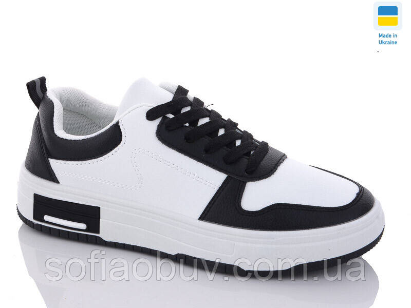 Кросівки чоловічі Swin, фото 1