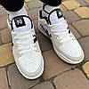 Чоловічі кросівки Nike, бежеві,44(28), фото 6