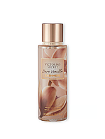 Парфумований спрей Victoria's Secret "BARE VANILLA CASHMERE"