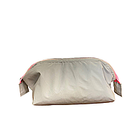 Косметичка Сhameleon з світловідбиваючої тканини VS Thermal Eco Bag