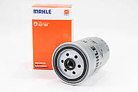 Фильтр топливный Mahle Hyundai Santa Fe Matix H-1, MAHLE (KC101)