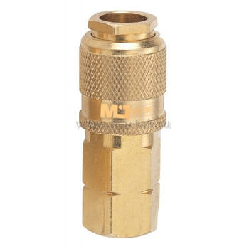 N4 Пневматика|003.2 Фітінги