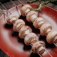 Багатофункціональна спиця для овочів, фото 5