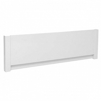 Панель фронтальна Kolo UNI4 170 см