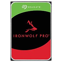 Жорсткий Диск Seagate 3.5" SATA 10Tb ST10000NT001(882447555754)