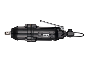 VULKAN Мотопомпа рукав 50мм, 30м3/година, підйом 25м, для хімікатів, SCCP50