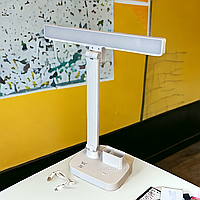 Настольная складная LED лампа Digad 1963