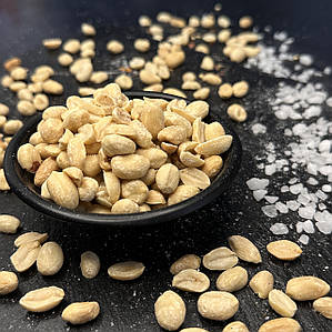 Орыс көршіні блять