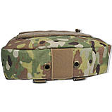 Напашник Мультикам | Ukr shield, фото 9