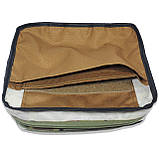 Напашник Мультикам | Ukr shield, фото 10