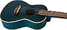 Укулеле концерт Flight DUC380 Topaz Concert Ukulele, фото 3