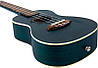 Укулеле концерт Flight DUC380 Topaz Concert Ukulele, фото 5
