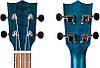 Укулеле концерт Flight DUC380 Topaz Concert Ukulele, фото 7