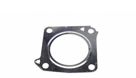 Прокладка заслонки дросельної VW Caddy II Skoda Octavia 1.4 96-10 103796, фото 3