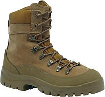 Демісезонне взуття (водонепроникне)