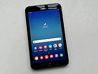 Планшет Samsung Galaxy Tab Active 2 8.0" SM-T390 16GB, 3GB RAM Оригінал!