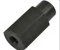 090-005-522 RESPOT FINGER BUSHING