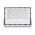 Прожектор LED 100W 220V 10000lm 6500K IP65 280х217х43mm [4262380662285] LED-FL-100/65(black) EUROLAMP