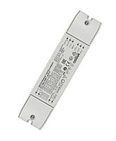 Контроллер для Led-систем 120W 12-48V OTI DALI [4062172166010] OSRAM CV Dimmers with DALI