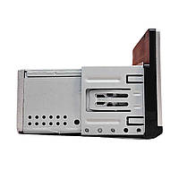 1din автомагнітола 6280A Android 2/32Gb WiFi GPS. Магнітола на андроїді в машину з 6,9" екраном, фото 8