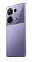 Смартфон Xiaomi Poco M6 Pro 8/256GB (Purple) Global, фото 5