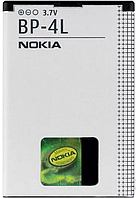 АКБ Nokia BP-4L / 6760 Slide