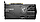 Відеокарта MSI GeForce RTX 4060 Ti Gaming X 8G GDDR6 (RTX 4060 Ti GAMING X 8G), фото 4