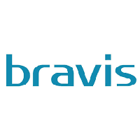 Bravis