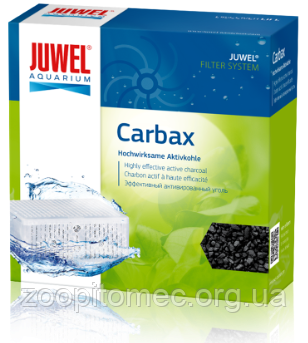 Вкладиш в акваріумний фільтр Juwel (Джувель) (Carbax XL - Jumbo)