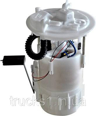 Електричний паливний насос Renault Megane II 1.4-2.0 03- 313011313049 (Magneti Marelli)