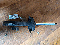 №124 Амортизатор передний правый 1769145 для Ford C-MAX 03-07