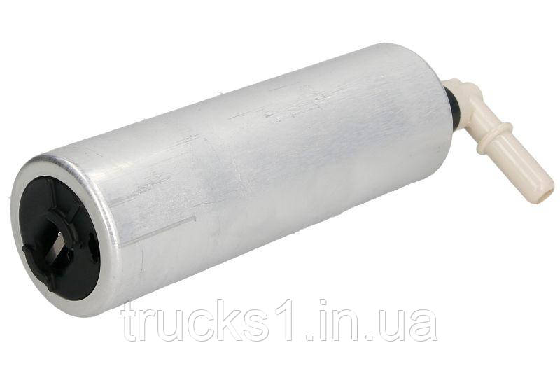 Насос паливний BMW X5 (E70/F15/F85)/X6 (E71/E72) 06-18 M57/N47/N57 (замінний на 7.07795.61.0) 7.50022.50.0